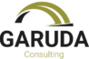 Garuda