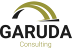 Garuda